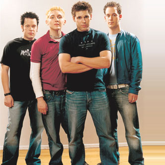 home_band.jpg