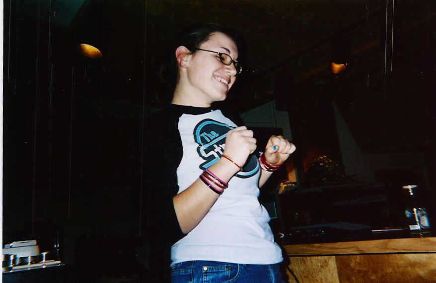 scan0001.jpg