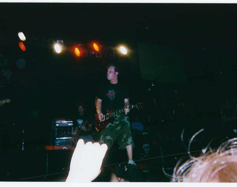 scan0009.jpg