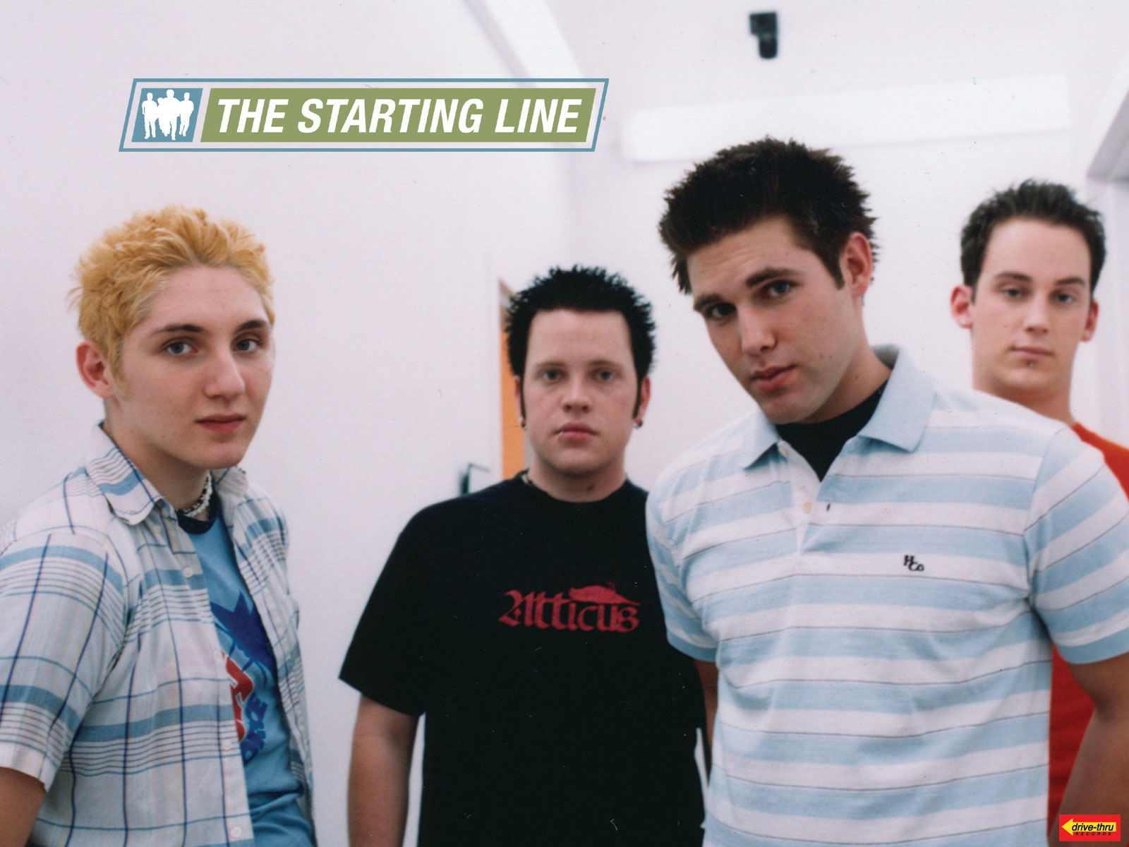 tsl-band-1600x1200.jpg