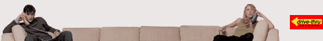 tsl-banner.gif
